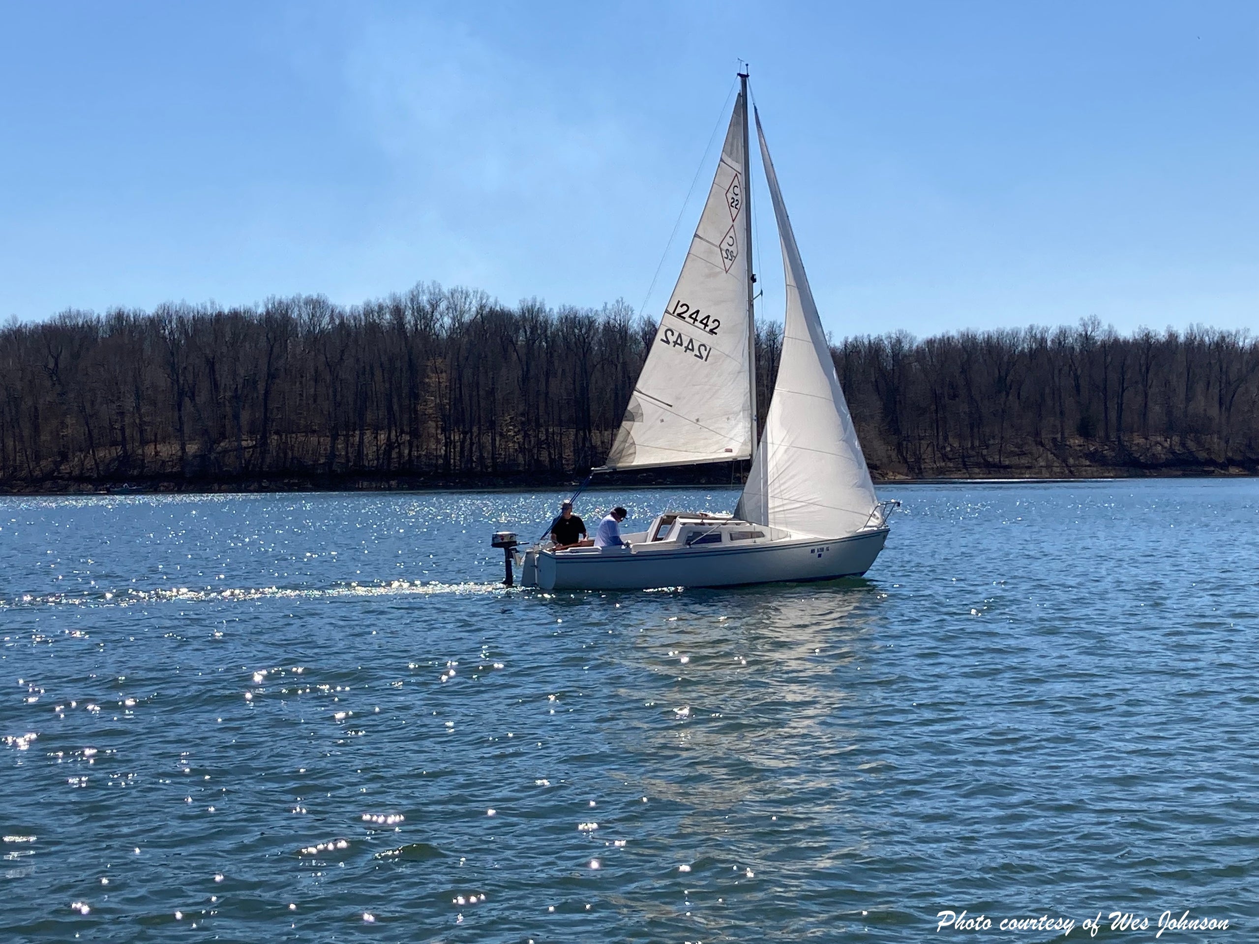 Checkout Sail Fellows Lake LLC 4200E FarmRoad66 Springfield,Mo